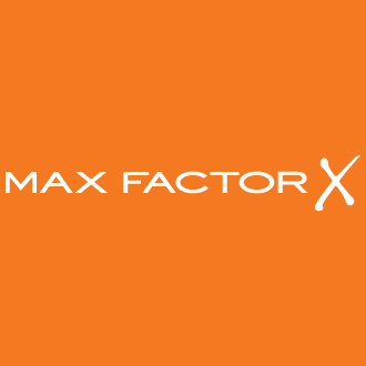 Sven Müller Kommunikation Referenzen