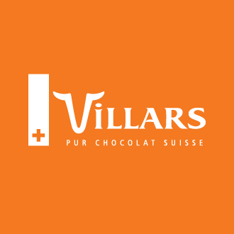 Sven Müller Kommunikation Referenzen