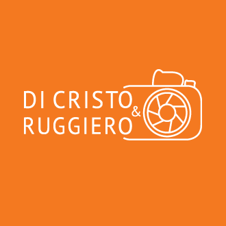 Sven Müller Kommunikation Referenzen