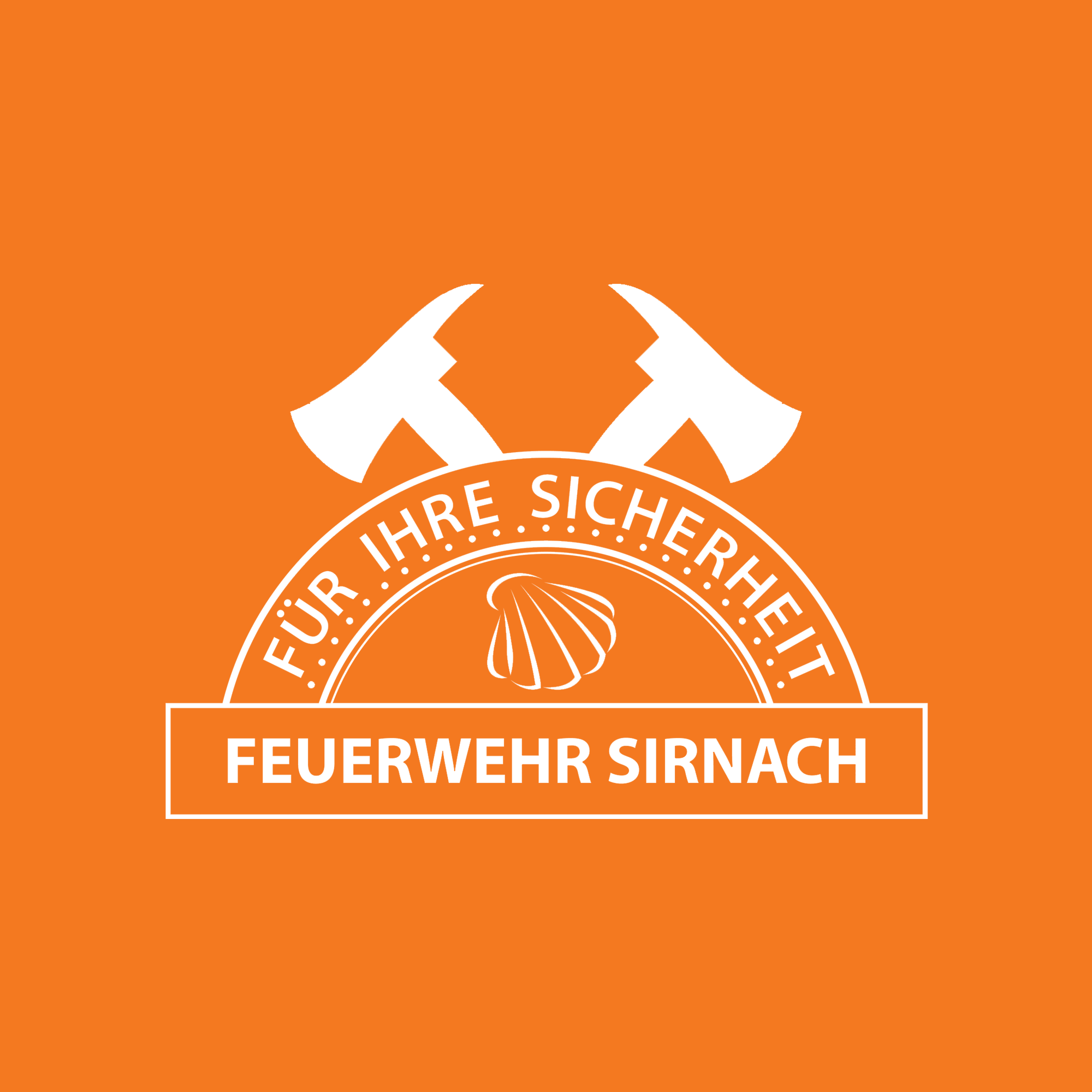 Sven Müller Kommunikation Referenzen