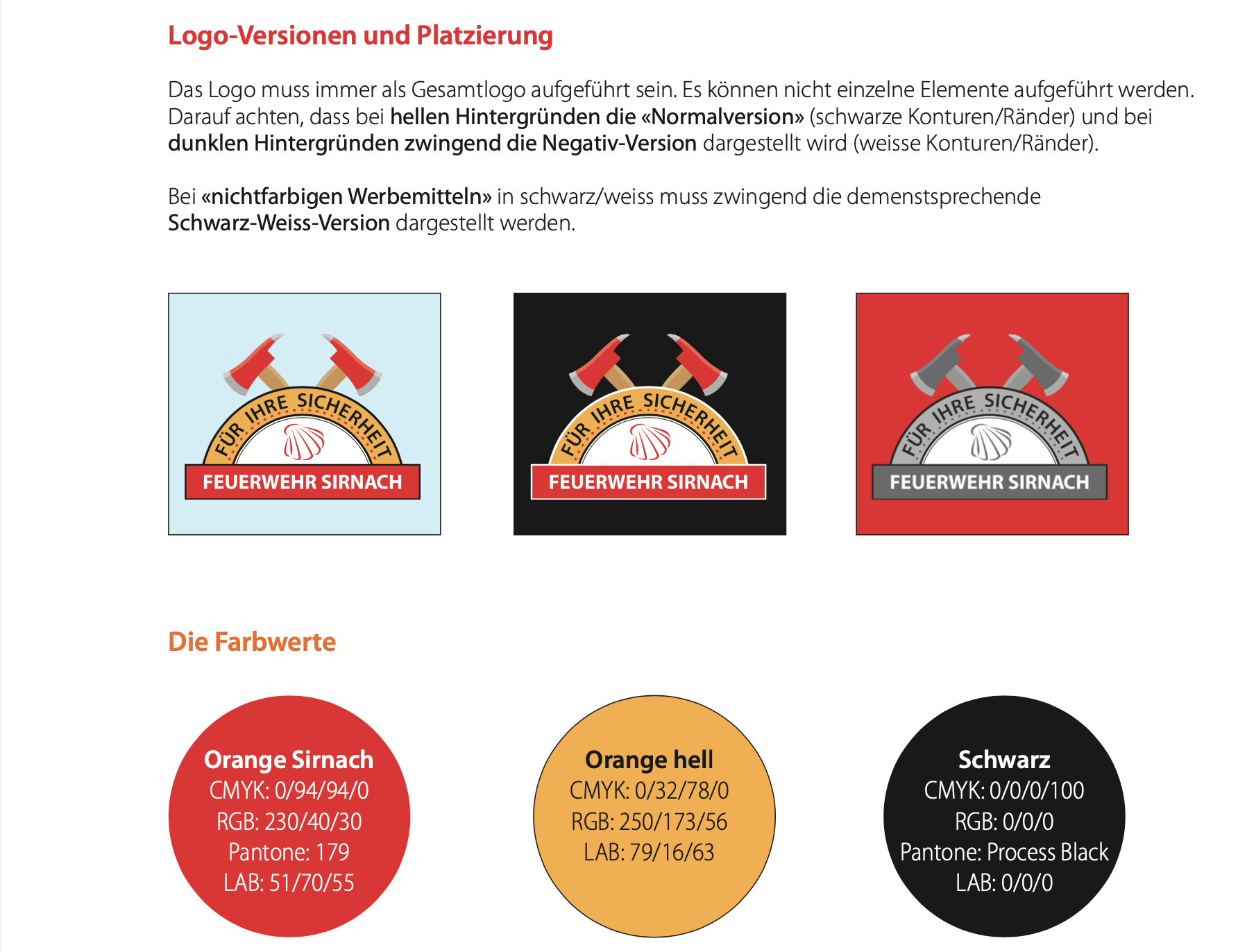 Sven Müller Kommunikation_Logodesign_Corporate Design